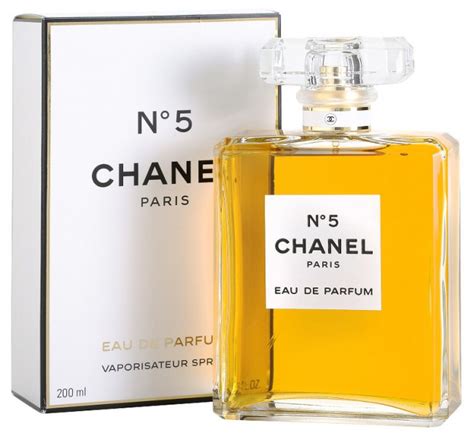 chanel no 5 müller|Chanel phone number.